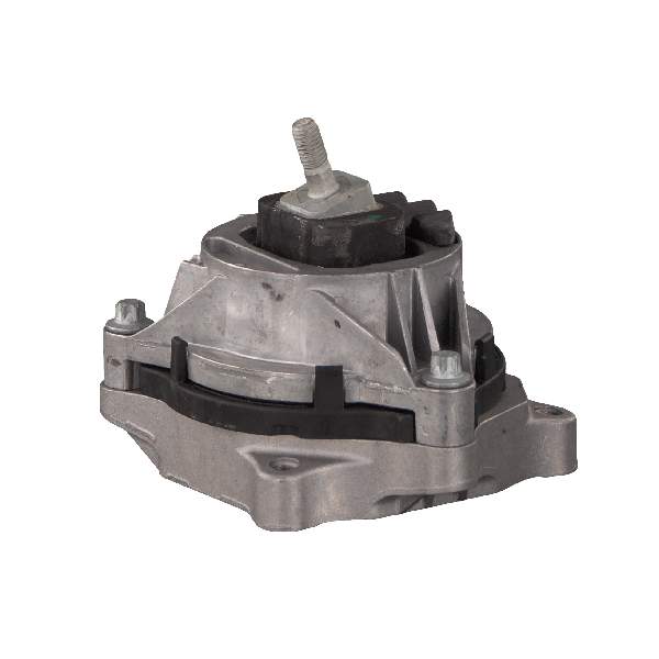 تصویر محصول دسته موتور چپ بی ام و سری 4 کروک 420i سال 2017